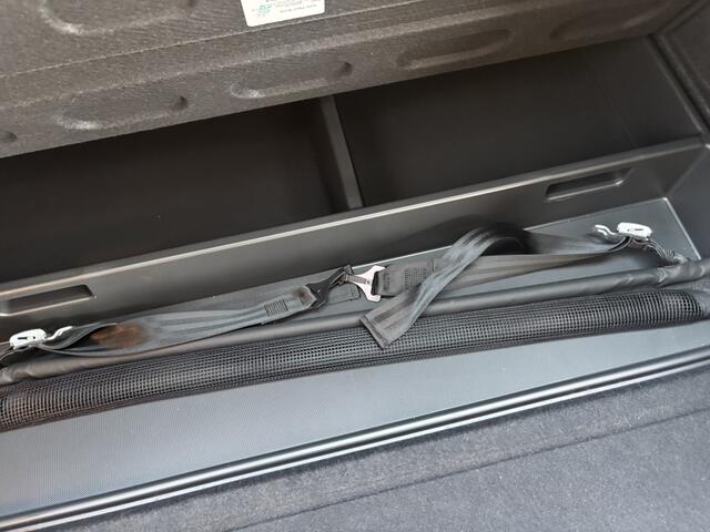 Hyundai I 30 Wagon 1.0 T-GDi MHEV Comf.