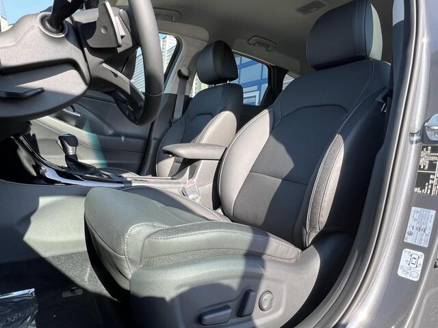 Hyundai I 30 Wagon 1.6 T-GDi Premium | Apple Carplay / Android Auto | Camera | Parkeersensoren | Stoel Verwarming / Ventilatie | Stoel Geheugen | LED-Verlichting | Uit Voorraad Leverbaar |