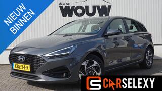 hyundai-i-30-1.0-t-gdi-comfort-auto