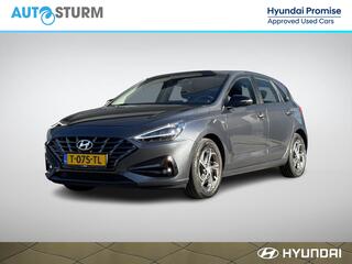 hyundai-i-30-1.0-t-gdi-mhev-comfort