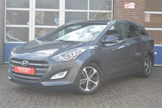 hyundai-i-30-1.6-gdi-comfort--aut-