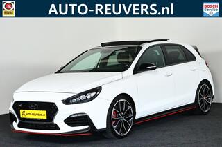 hyundai-i-30-2.0-t-gdi-n2-performan