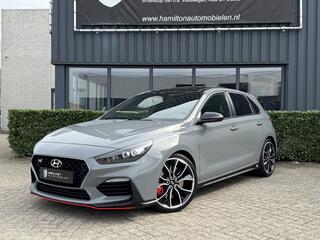 hyundai-i-30-n-2-performance-2.0-t-