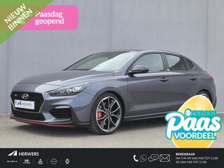 hyundai-i-30-n-2.0-handgeschakeld--