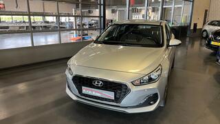 hyundai-i-30-1.0-t-gdi-comfort