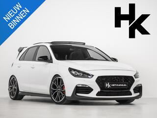 hyundai-i-30-2.0-t-gdi-n2-performan