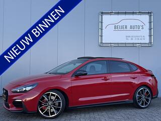 hyundai-i-30-2.0-t-gdi-n2-performan