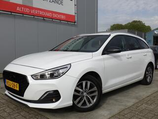 hyundai-i-30-wagon-1.4-t-gdi-automa