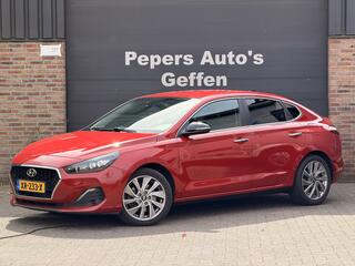 hyundai-i-30-fastback-1.4-t-gdi-pre