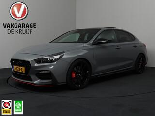 hyundai-i-30-fastback-2.0-t-gdi-n2-