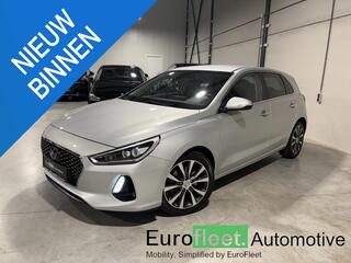 hyundai-i-30-1.4-t-gdi-premium---a