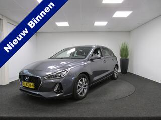 hyundai-i-30-1.0-t-gdi-first-editio