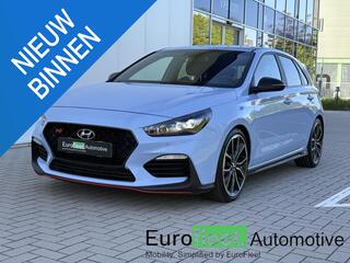 hyundai-i-30-2.0-t-gdi-n2-performan