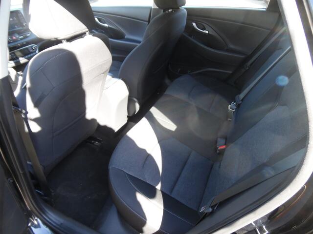 Hyundai I 30 1.0 T-GDi MHEV Comfort
