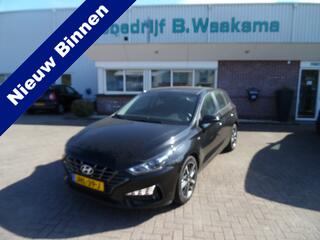 hyundai-i-30-1.0-t-gdi-mhev-comfort
