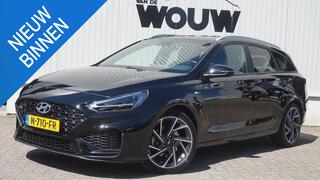 hyundai-i-30-wagon-1.5-t-gdi-160pk-
