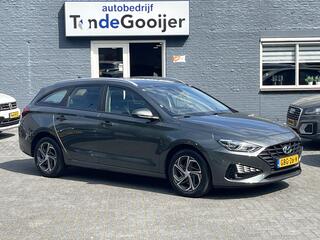 hyundai-i-30-wagon-1.0-t-gdi-mhev-a