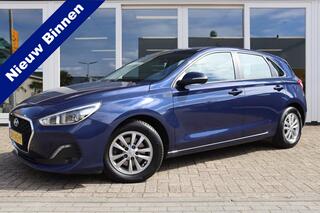 hyundai-i-30-1.0-t-gdi-comfort,-app