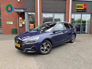 hyundai-i-30-wagon-1.0-t-gdi-mhev-c