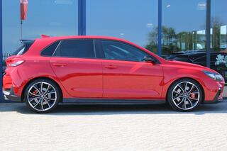 hyundai-i-30-2.0-t-gdi-275pk-n1-per