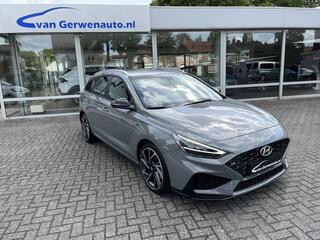 hyundai-i-30-wagon-1.5-t-gdi-161pk-
