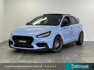 hyundai-i-30-2.0-t-gdi-n2-performan