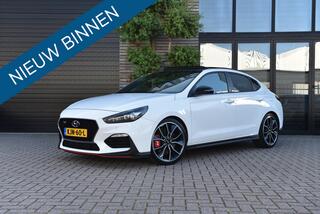 hyundai-i-30-2.0-t-gdi-n2-performan