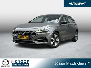 hyundai-i-30-1.0-t-gdi-mhev-comfort
