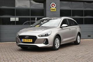 hyundai-i-30-wagon-1.4-t-gdi-comfor