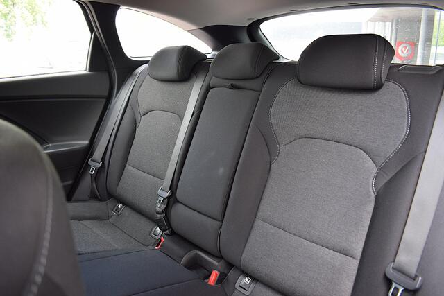 Hyundai I 30 Wagon 1.0 T-GDi MHEV Comfort Smart | Cruise | Full NAV | LM Velg 16' | Achter Camera |