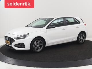 hyundai-i-30-1.0-t-gdi-mhev-comfort