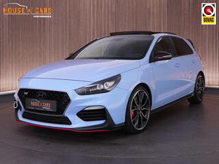 hyundai-i-30-n2-performance-2.0-275