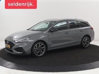 hyundai-i-30-1.5-t-gdi-mhev-n-line-