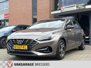 hyundai-i-30-1.0-t-gdi-mhev-comfort