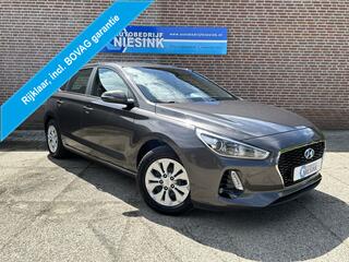 hyundai-i-30-1.4-i-drive-cruise-sto