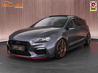 Hyundai I 30