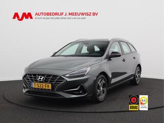 Hyundai I 30