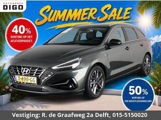 hyundai-i-30-wagon-1.5-t-gdi-mhev-p