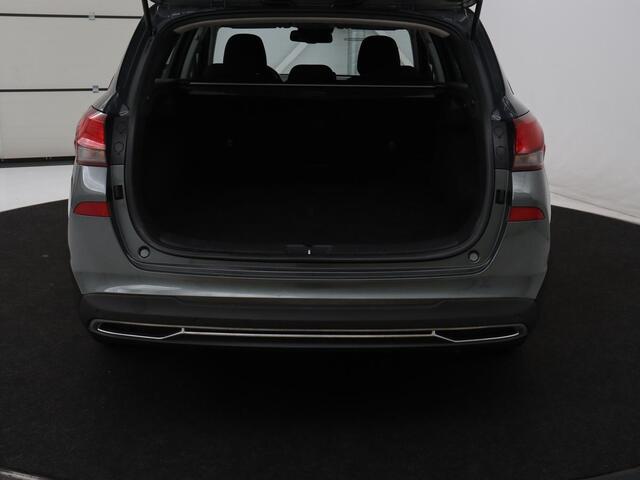 Hyundai I 30 Wagon 1.0 T-GDi MHEV Comfort Smart | Keyless | Navigatie | Adaptive cruise control | Carplay | Climate control | Achteruitrij camera | DAB radio | Bluetooth