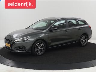 Hyundai I 30
