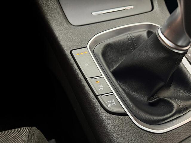 Hyundai I 30 1.0 T-GDi MHEV *1e Eigenaar!* Apple Carplay / Stoel/Stuurverwarming / Camera / Keyless / Dodehoekdetectie / 17"LMV