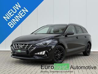 Hyundai I 30