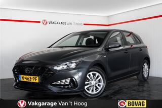 Hyundai I 30