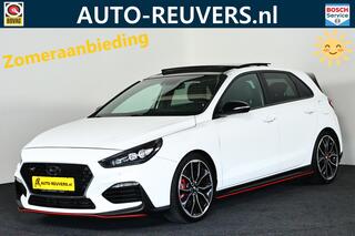 Hyundai I 30