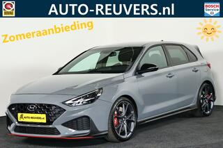 Hyundai I 30