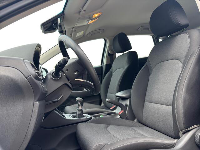 Hyundai I 30 Comfort Smart 1.0 T-GDi MHEV 120pk | NAVI | APPLE CARPLAY / ANDROID AUTO | CLIMA | KEYLESS ENTRY |