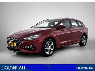 Hyundai I 30