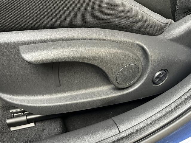 Hyundai I 30 1.4 T-GDI N-Line Automaat Rijklaarprijs!