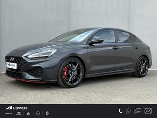 Hyundai I 30
