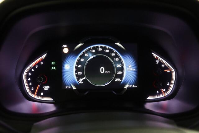 Hyundai I 30 Wagon 1.0 T-GDi MHEV Comfort Smart |NAP|Camera|Carplay